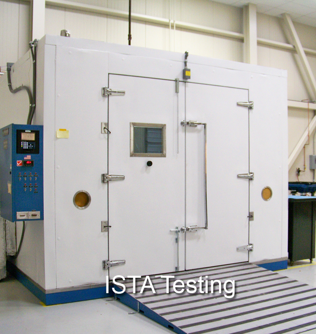 Professional Packaging Services UN1F1ED² Global Packaging Group