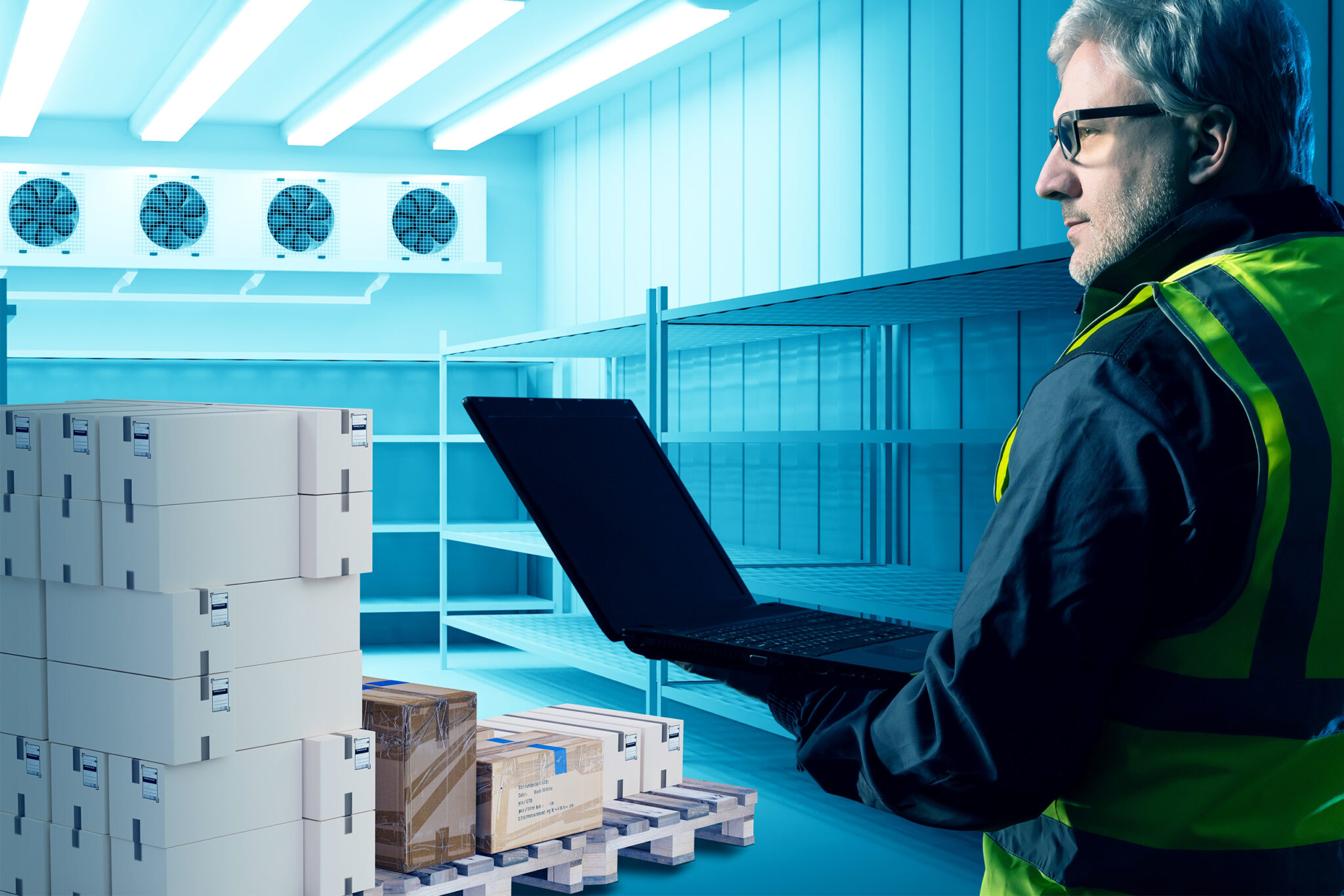 Unified Global Packaging | Custom Protective Packaging