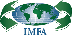 International Molded Fiber Association
