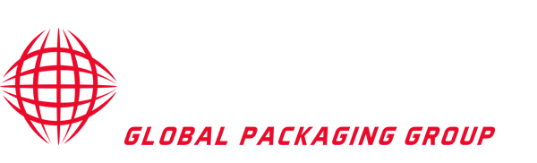 Unified Global Packaging Group