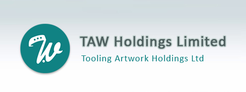 TAW Industries