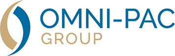 Omni-Pac Group