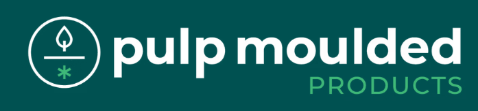 Pulp Moulded Products