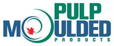 Pulp Moulded Products
