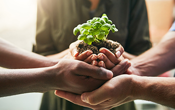 peopleunifiedservice