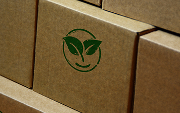 purposefitpackagingservice