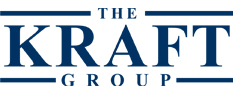 The Kraft Group