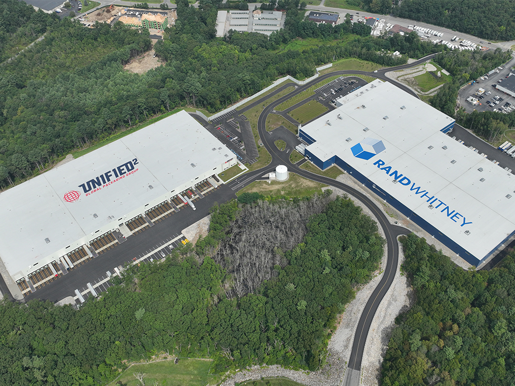 Unified_Boylston_RW_UGPG