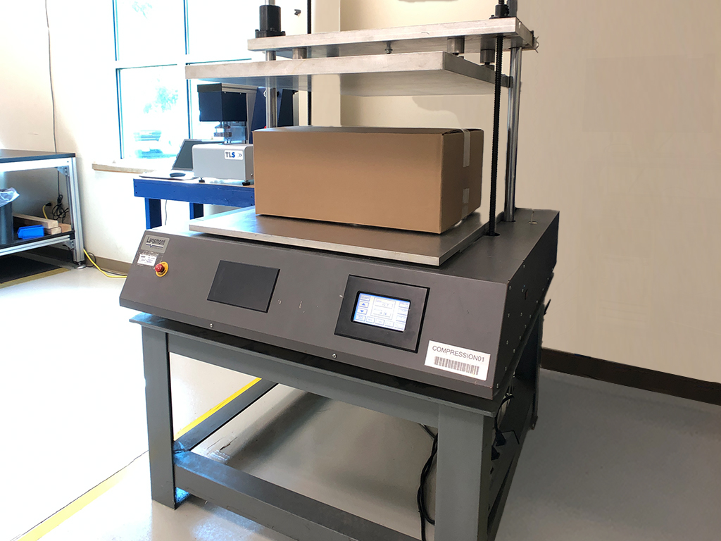 Unified_Compression2