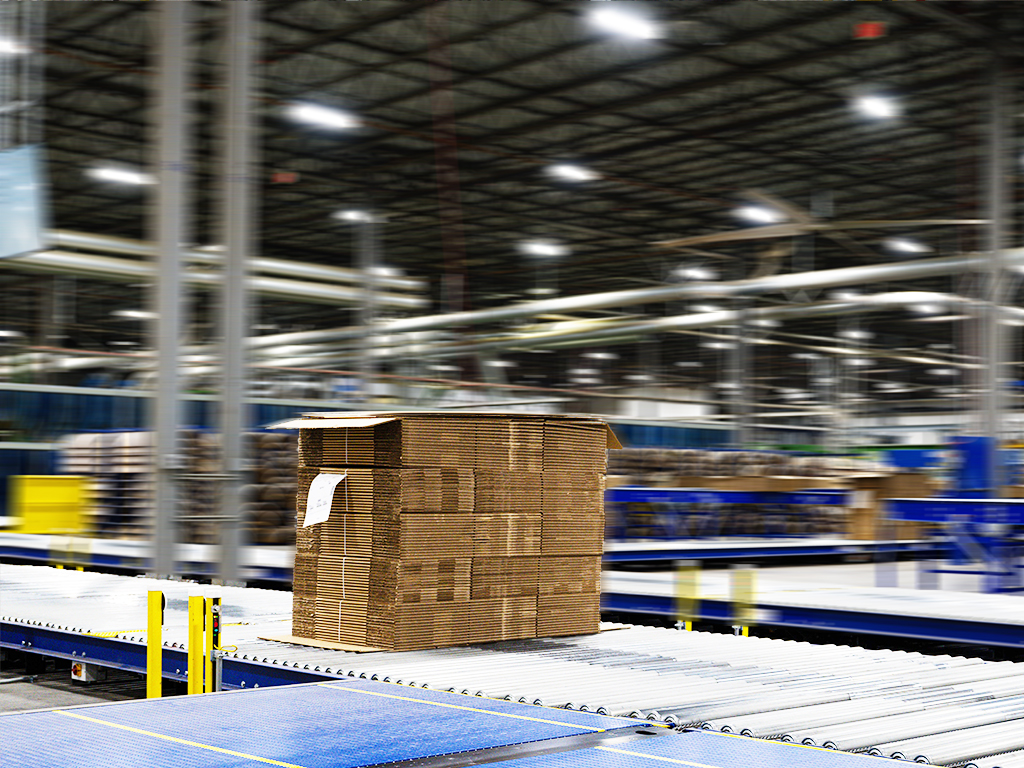 Unified_corrugated_rollers