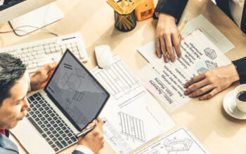 Unified_engineering_colab