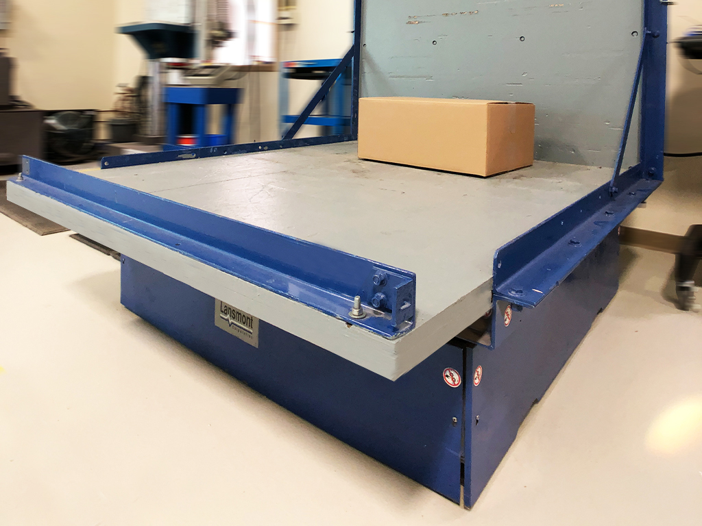 Unified_Large_Vibe_blue3