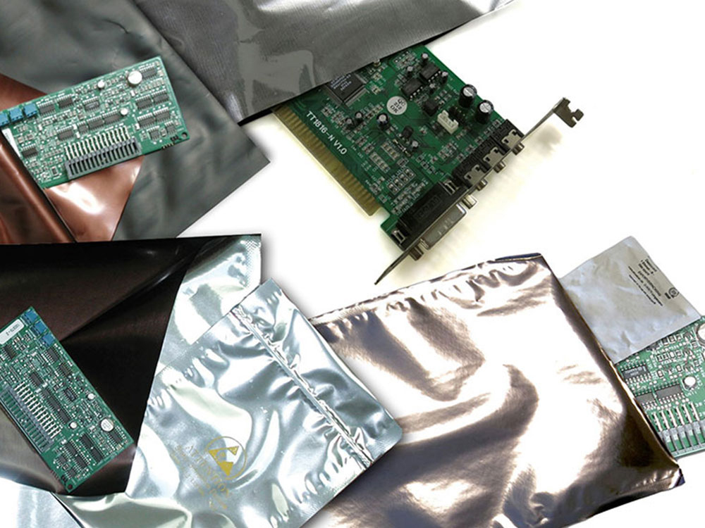 Static INTERCEPT (SI)