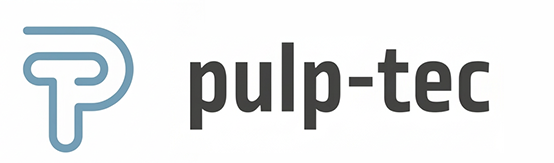 Pulp Tec